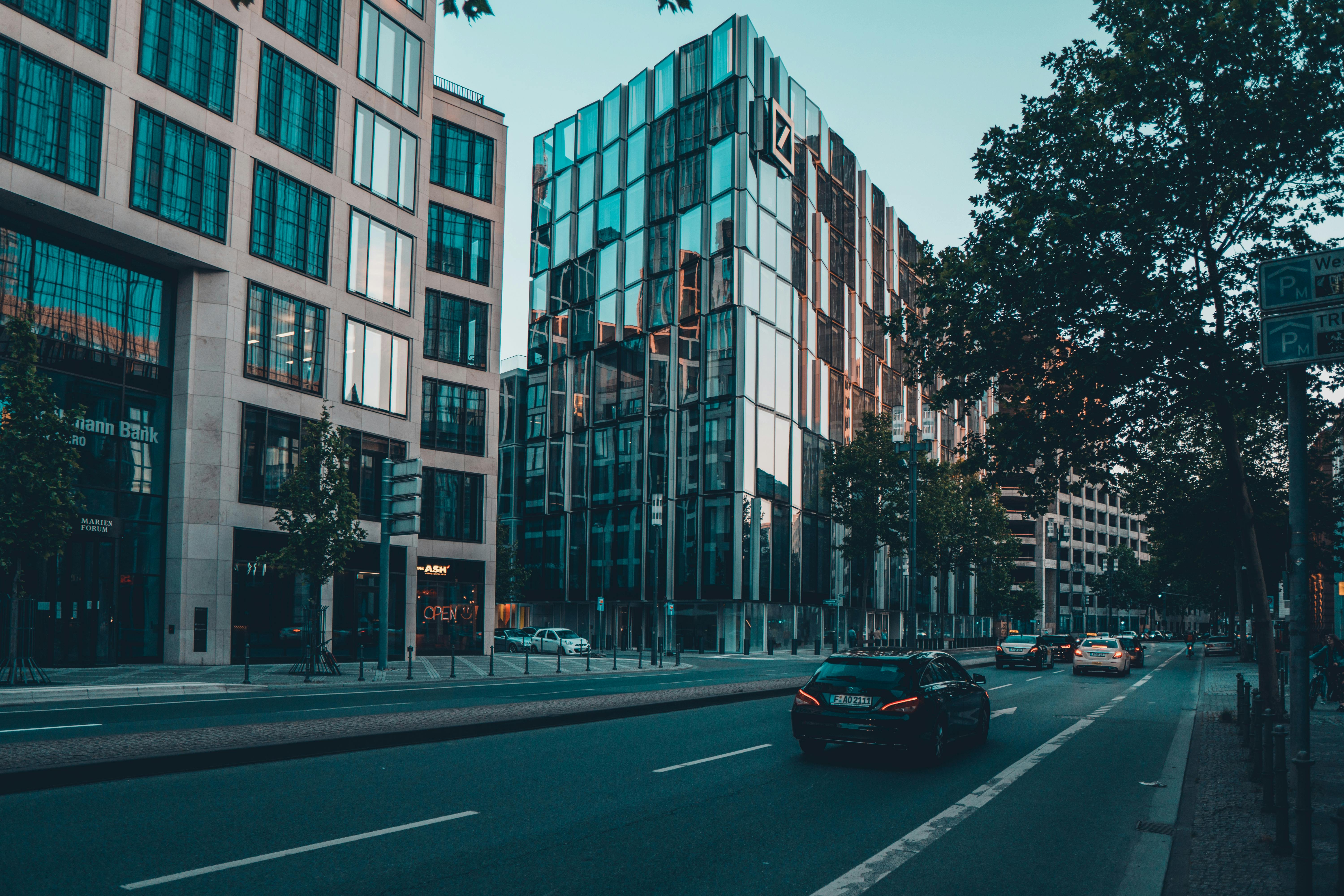 Dollar to Naira exchange rate today, March 19, 2026