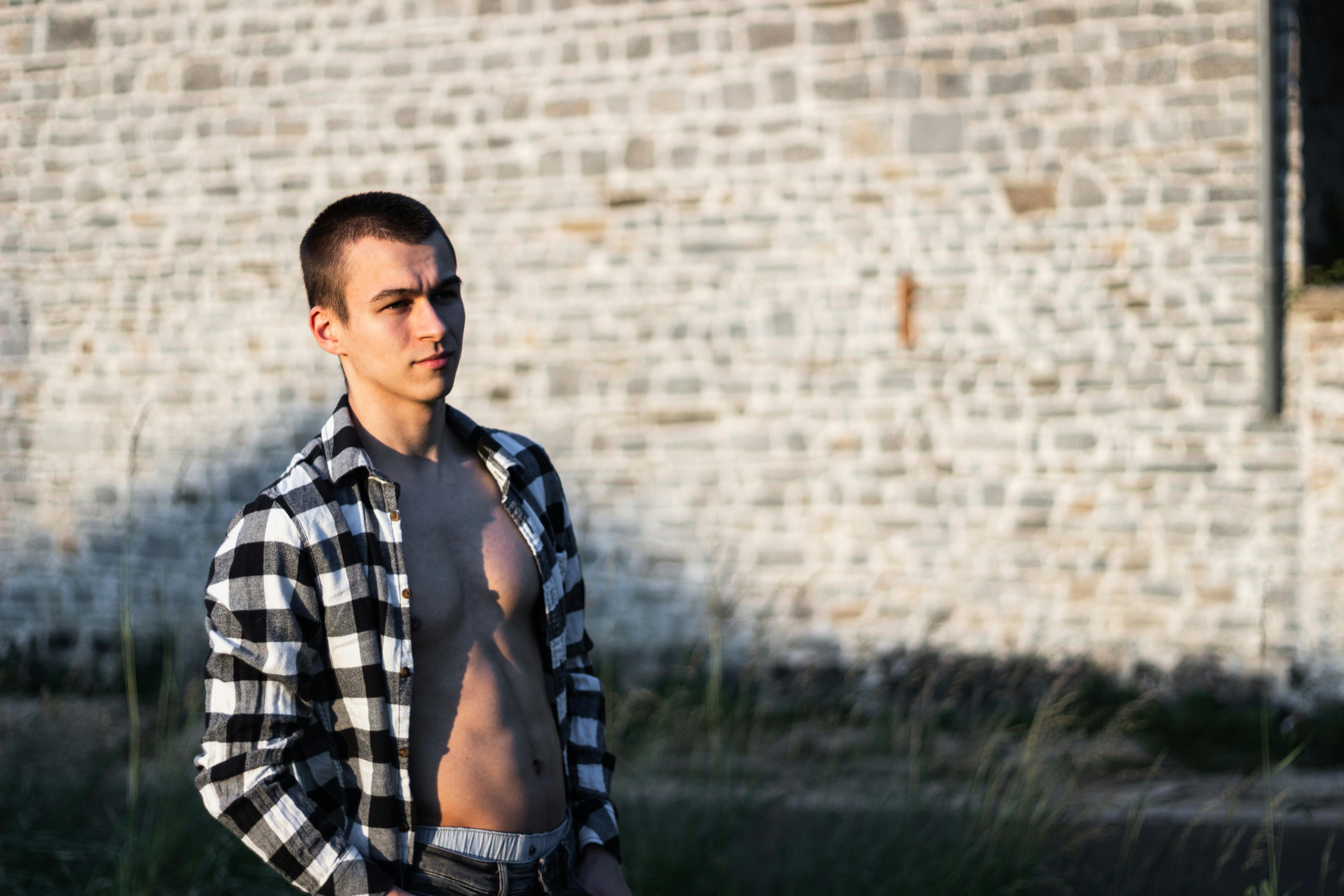 Clément Vidal