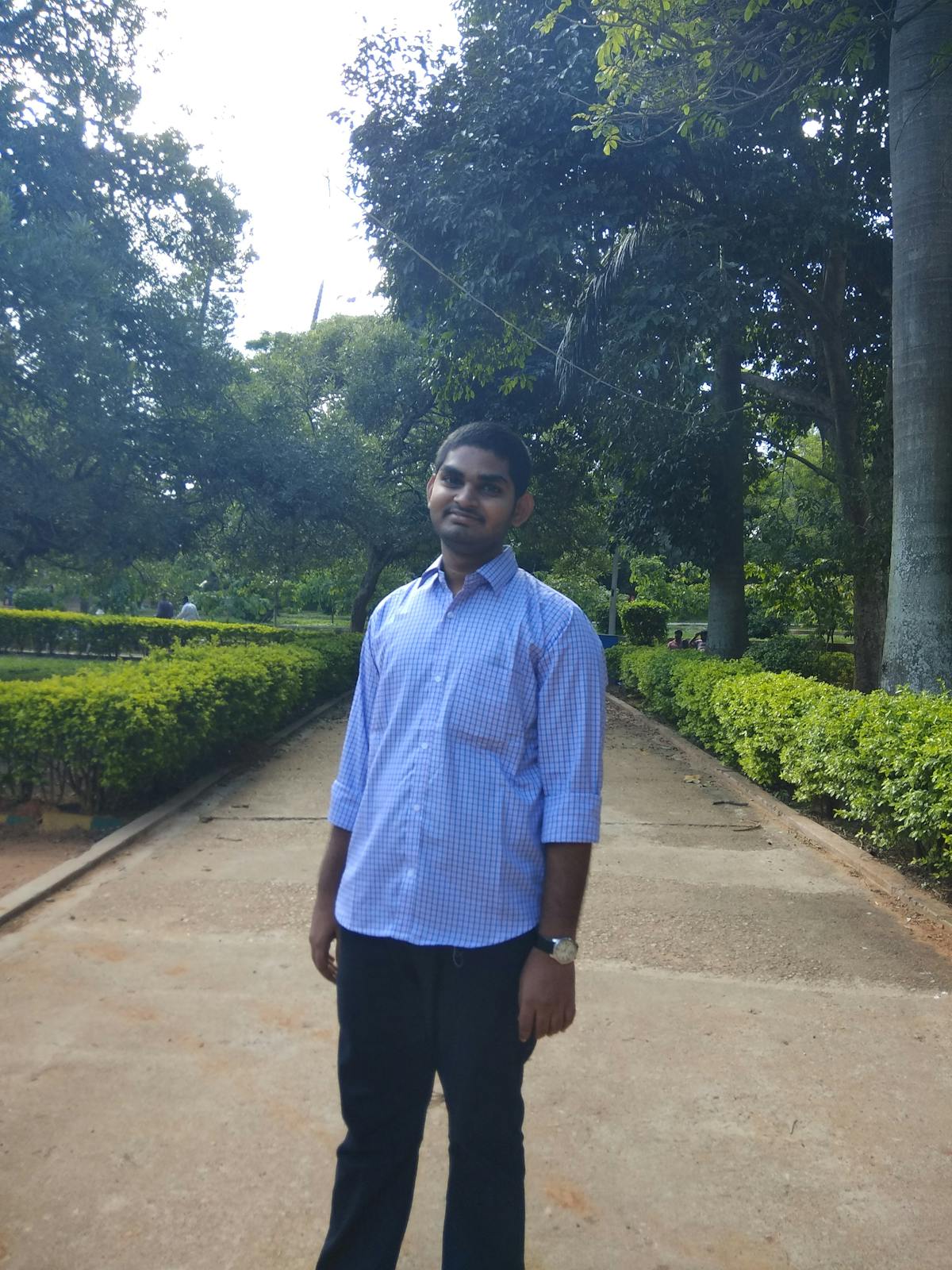 A small bowl of kimchi on a wooden table