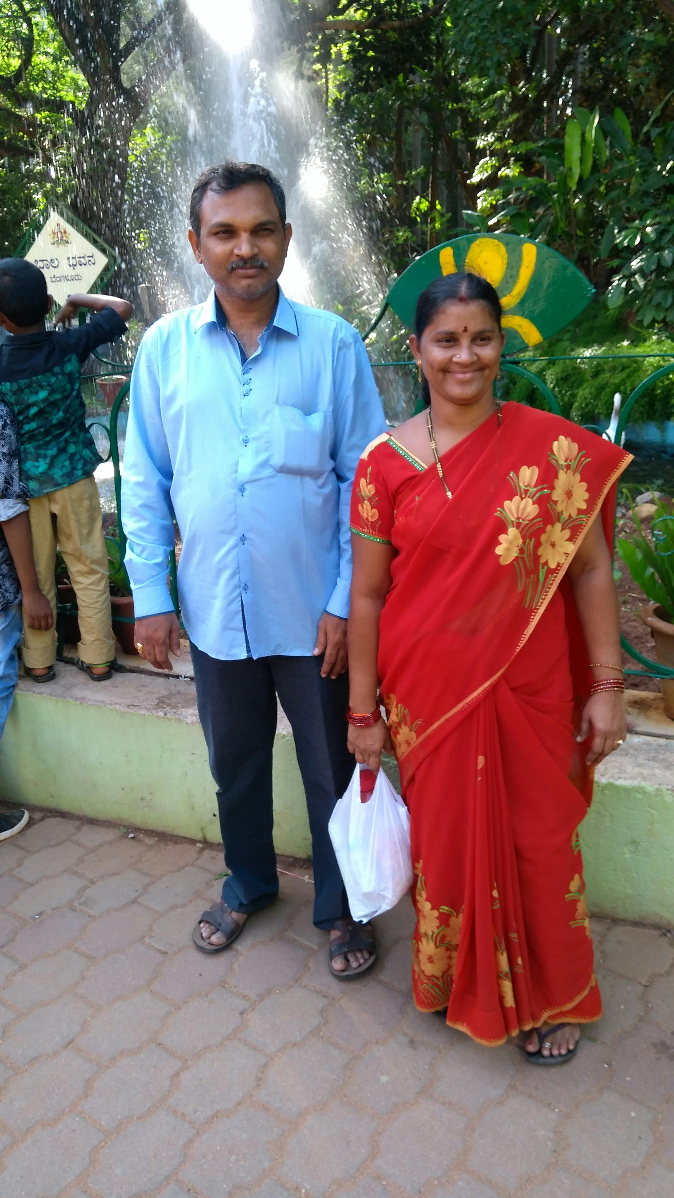 Green Bay Packers logo