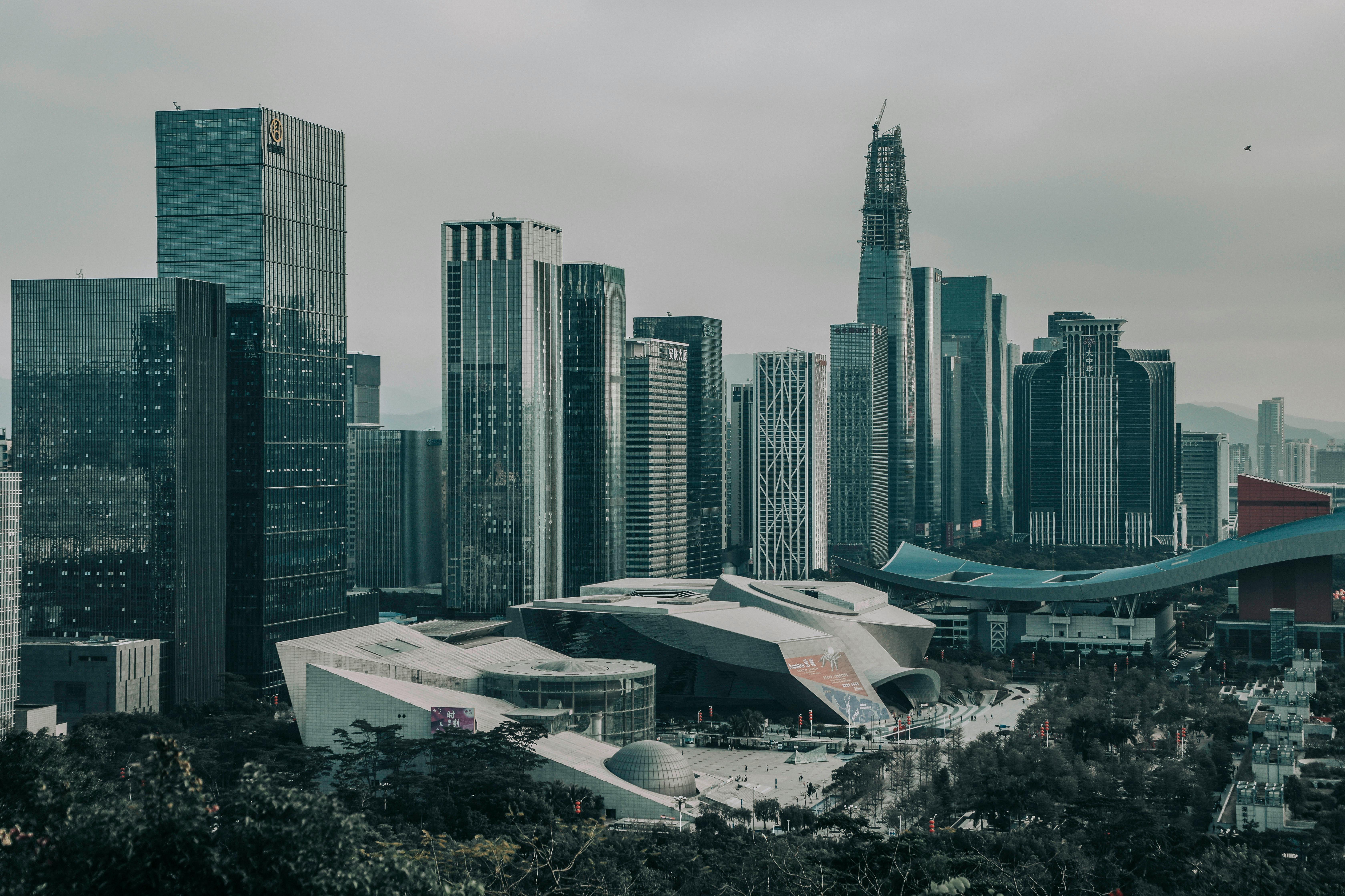 Africa: Afreximbank Launches Inaugural Accelerator Programme Cohort to Scale Africa's Digital Trade Ecosystem