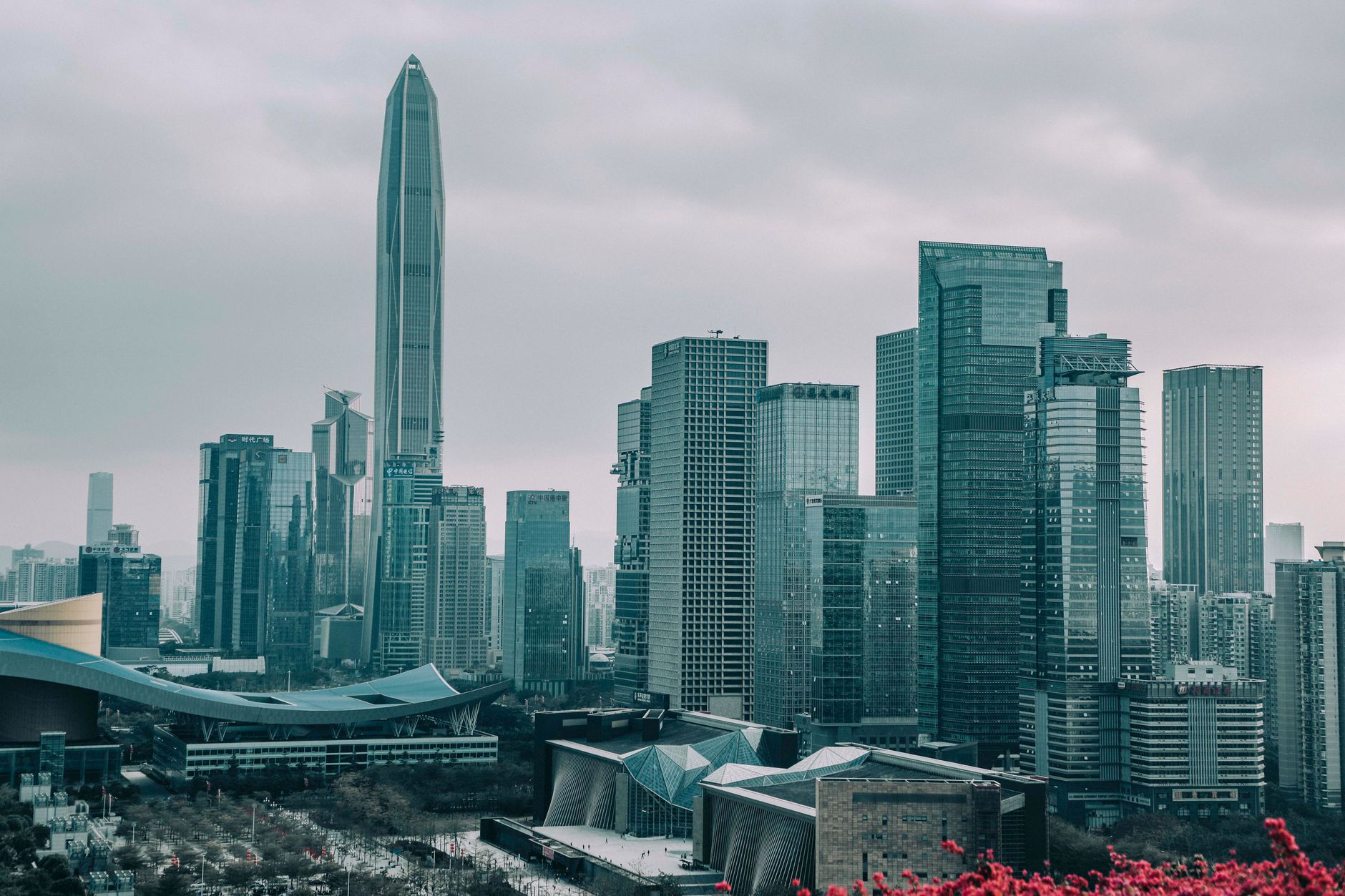 How Global Real Estate Growth Opens Doors for First-Time Buyers