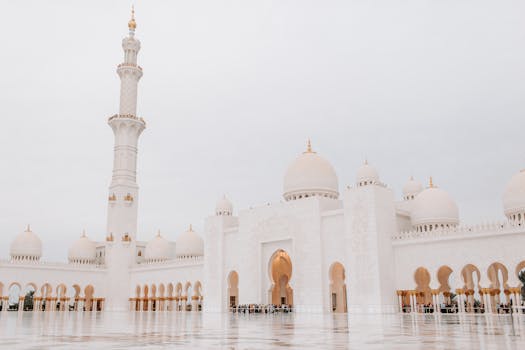 Grand Bassam, Ivory Coast photo 10