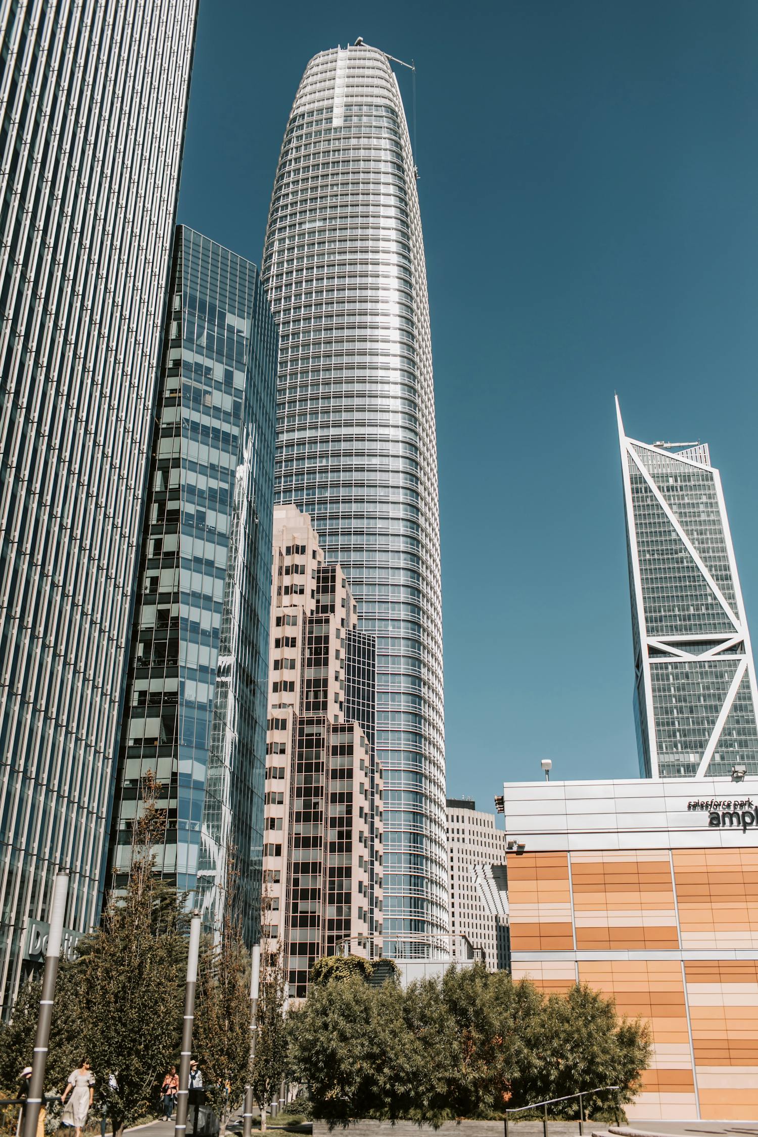 California Meal Break and Rest Law: What You Need to Know to NOT Break the Law in Your Dental Practice