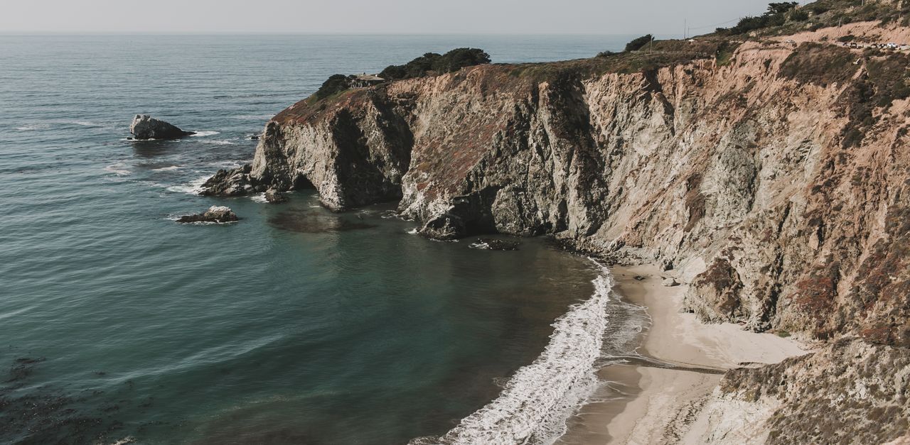 Newport Beach