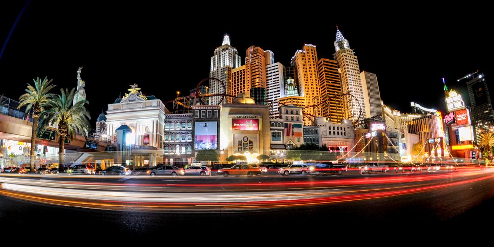 FM88 Mang Đến Các Trò Chơi Casino Trực Tuyến Với Trải Nghiệm Đỉnh Cao - Khám Phá Thế Giới Giải Trí Đẳng Cấp