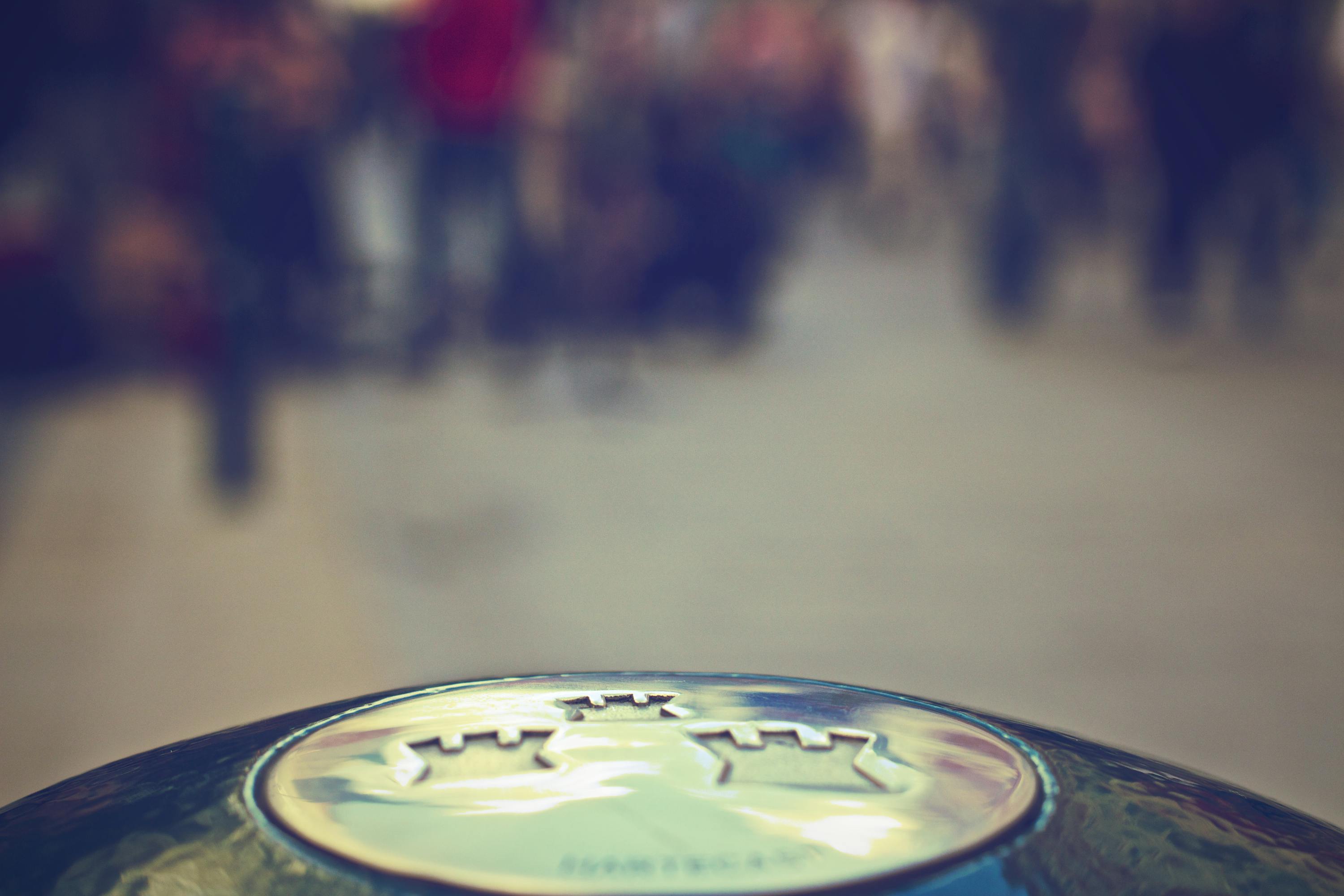 De franc Foto d'estoc gratuïta de a l'aire lliure, abstracte, artístic Foto d'estoc