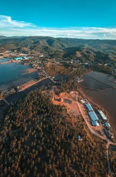 Masbate City