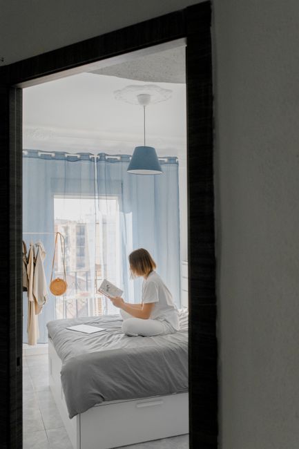 apartment interior design education personal development business