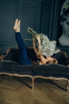 자산 증식을 위한 비상금 구성: 든든한 미래를 위한 첫걸음