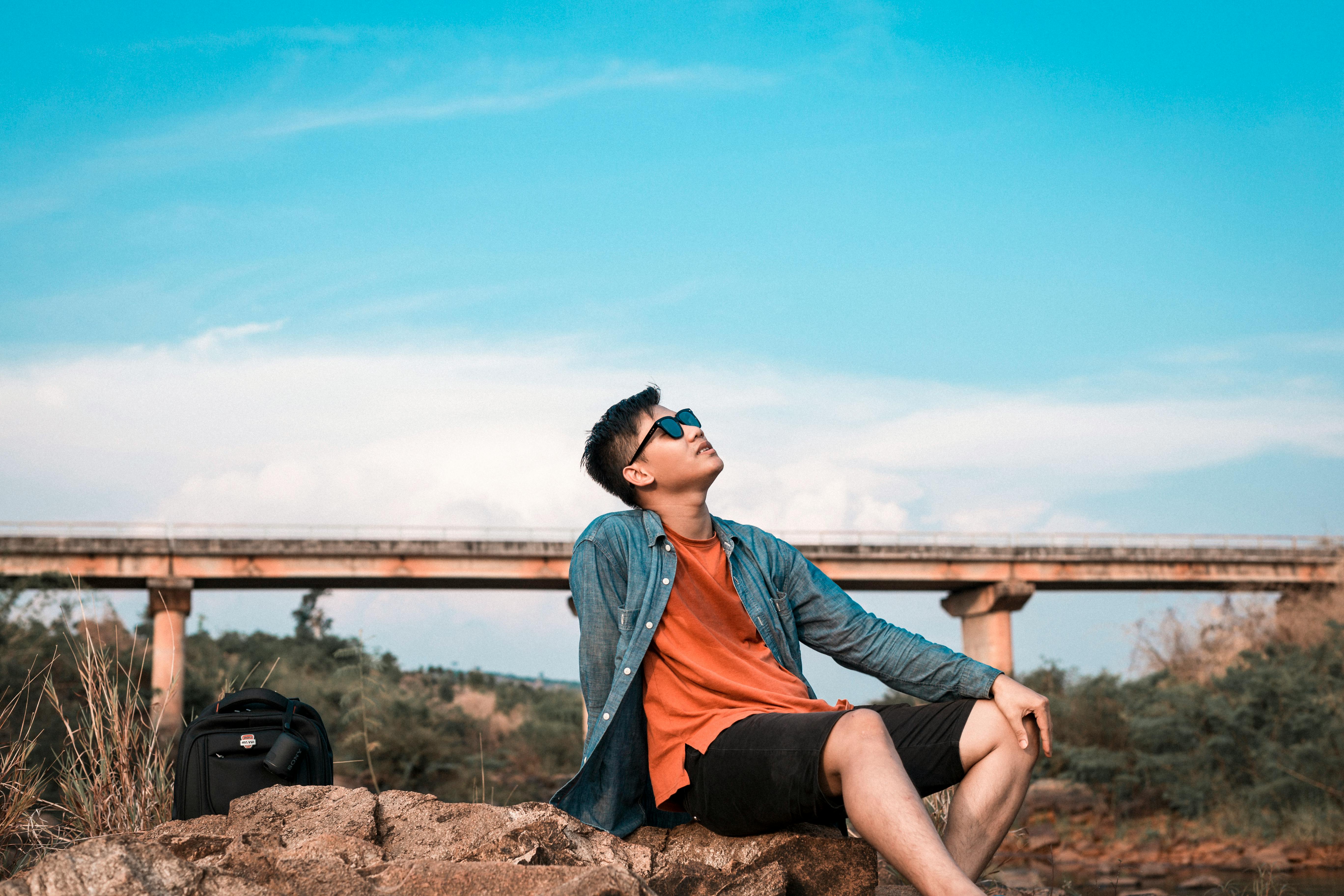 Unveiling the Blessings of 