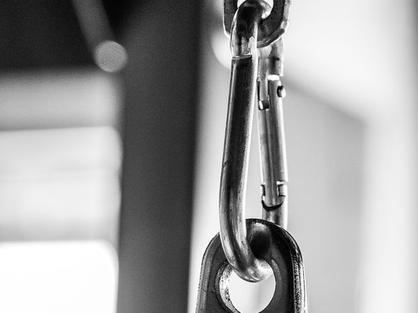 Spider Fittings, image 3 of 18