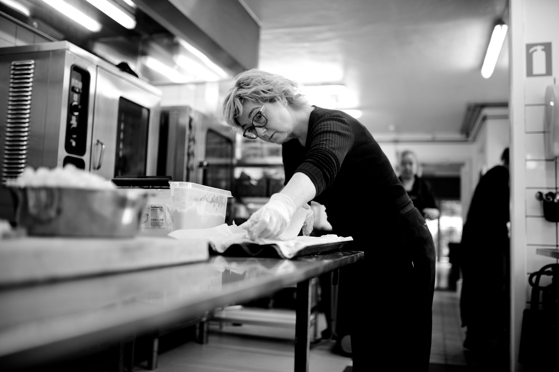 How Next Year Consumer Recipe Trends Will Reshape Home Cooking Economics