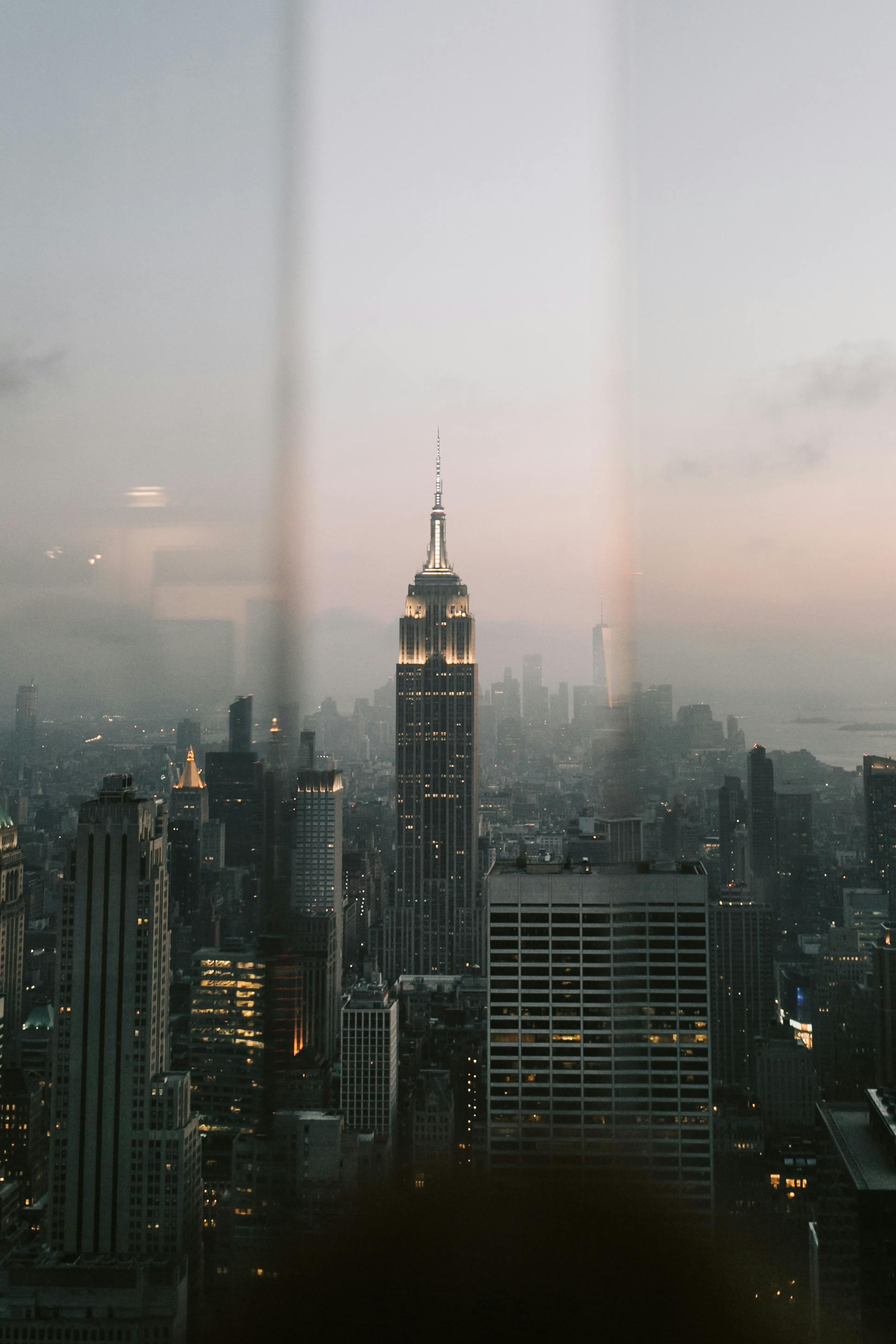 Best Seo Experts For Rookies And Everybody Else