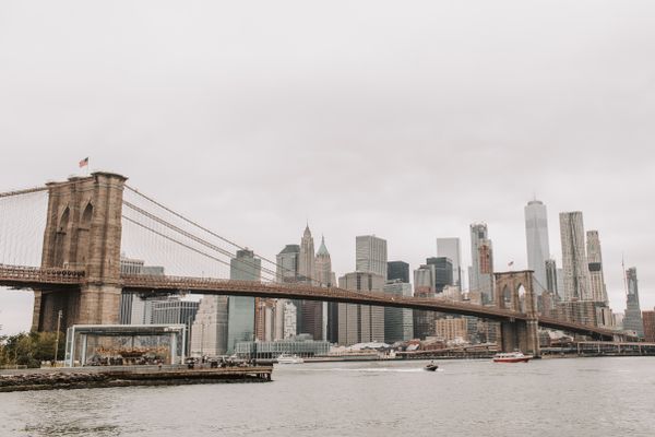 Brooklyn dumpster rental guide