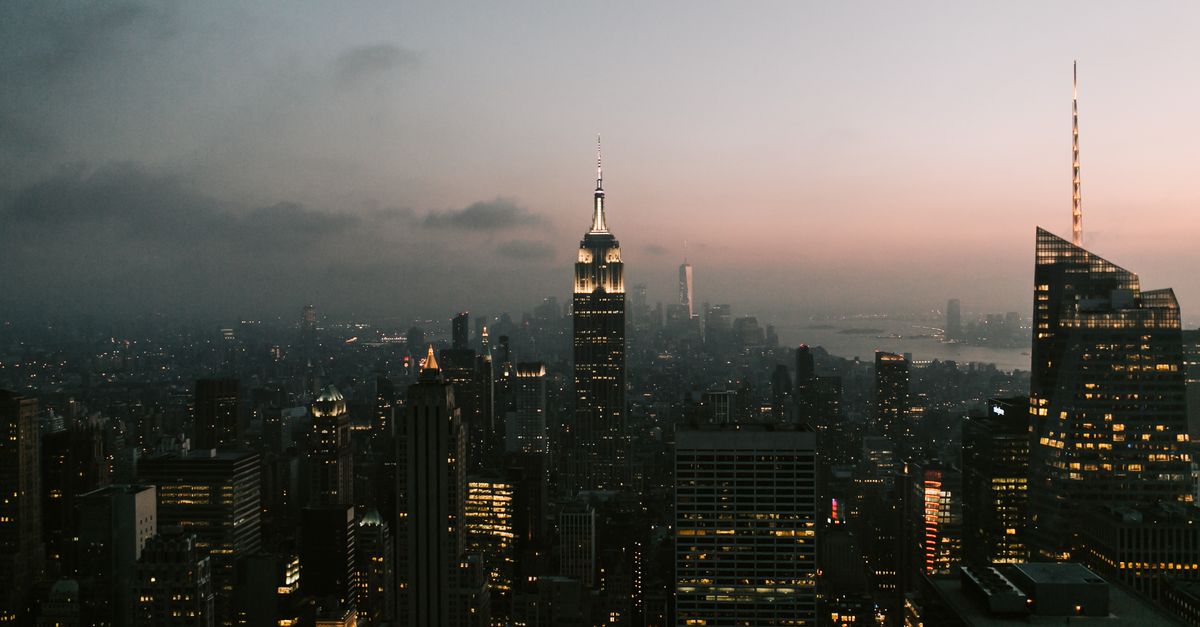 Photo of United States