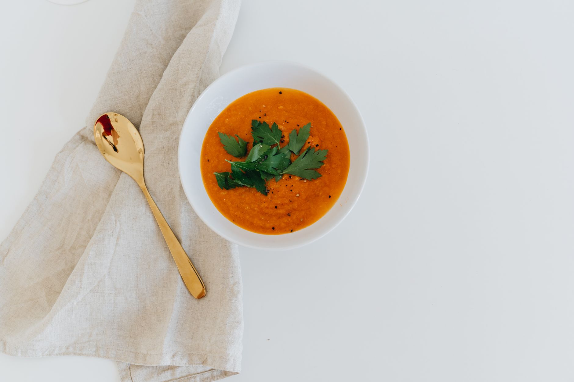 Best Immersion Blender for Soups 2026