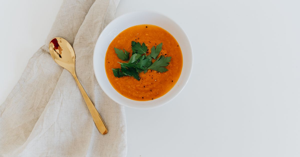 Why This Recipe Is Better Than Any Other You've Tried - texasdadcooks.com