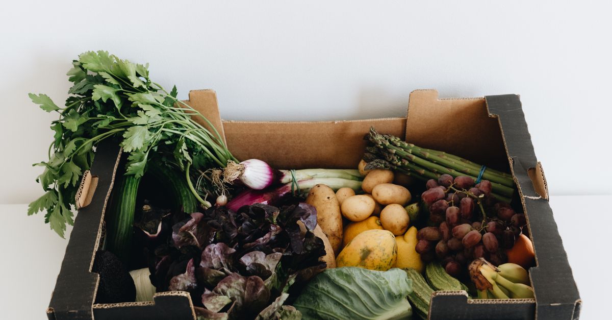 Comment choisir les meilleures options de livraison en épicerie en ligne