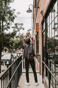 Guide to Smartphone Photography: industry insights - Featured Image