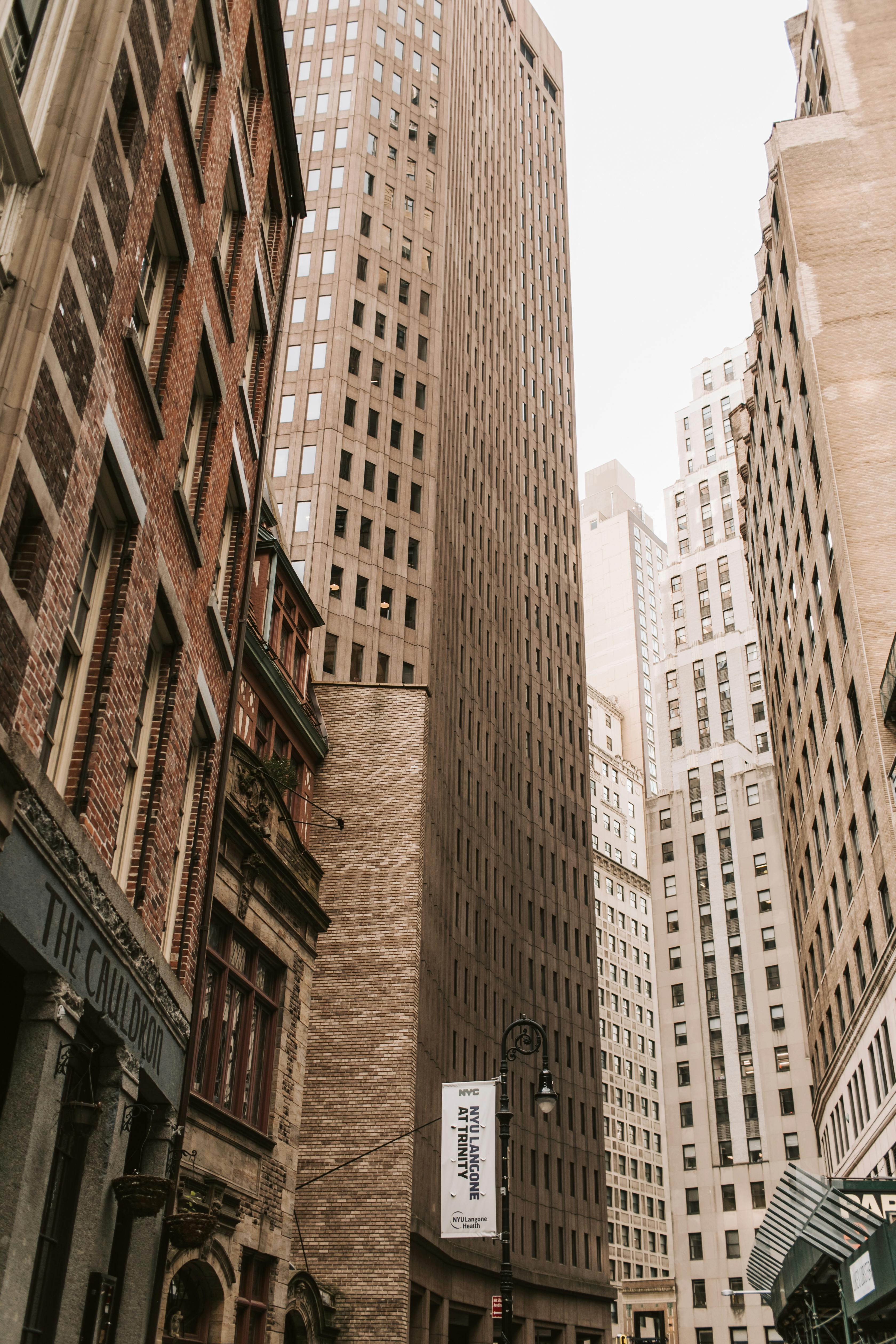 Ücretsiz abd, açık hava, amerikan mimarisi içeren Ücretsiz stok fotoğraf Stok Fotoğraflar