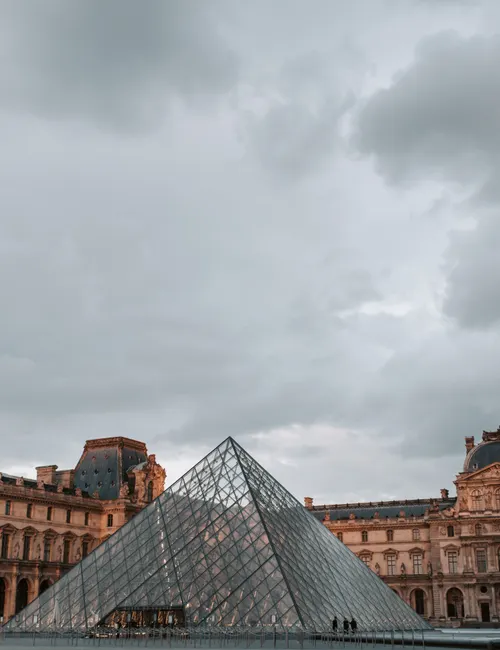 5 Affordable Destinations in France to Visit Instead of Paris