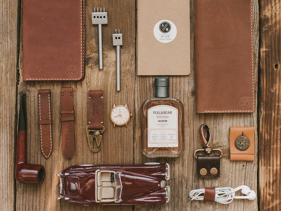 Is GPay wallet or UPI?