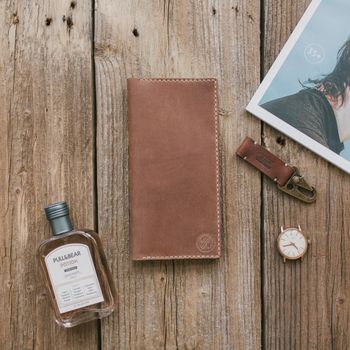 wallets for men