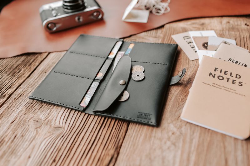 Export