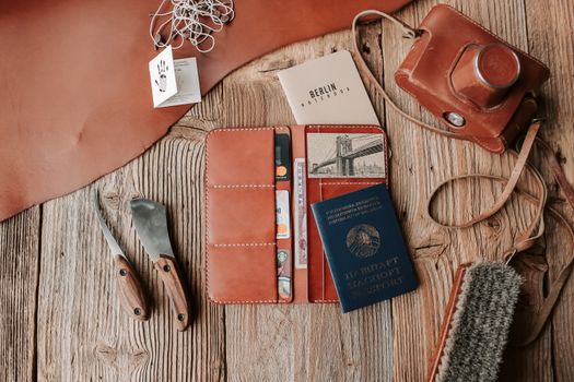 Best Insulated Tumbler for Moms — gift idea