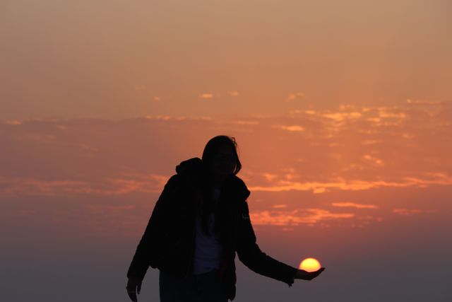 Teotihuacán Pyramids Early Access Day Trip with Hot Air Balloon Option