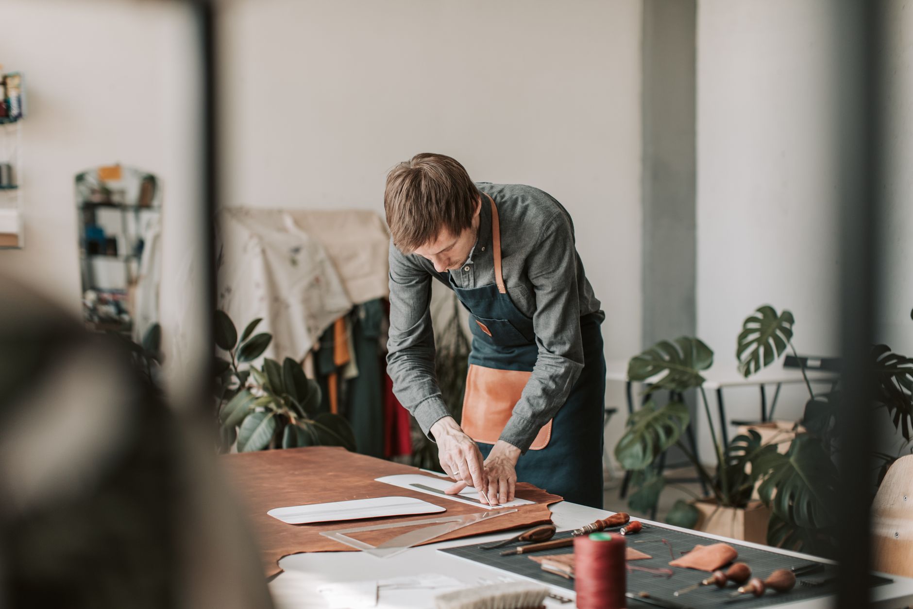 Is Your Small Business Ready for the AI Customer Revolution?