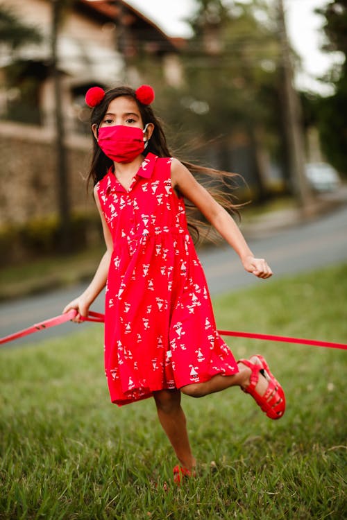 Fotos de stock gratuitas de actividad, adorable, al aire libre