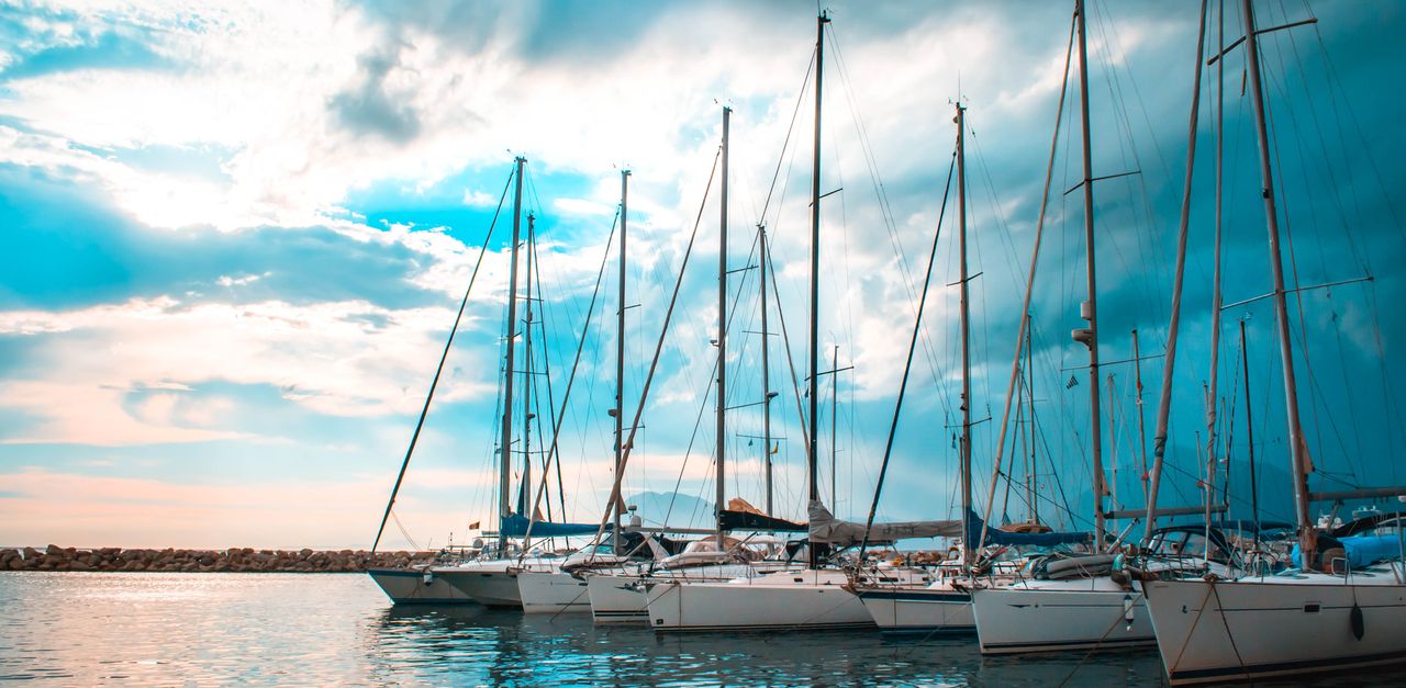 Patras