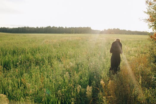 📰 In Pattaya, two Britons attacked a muscular foreigner and were themselves defeated on the night of March 5 on the famous Wa...