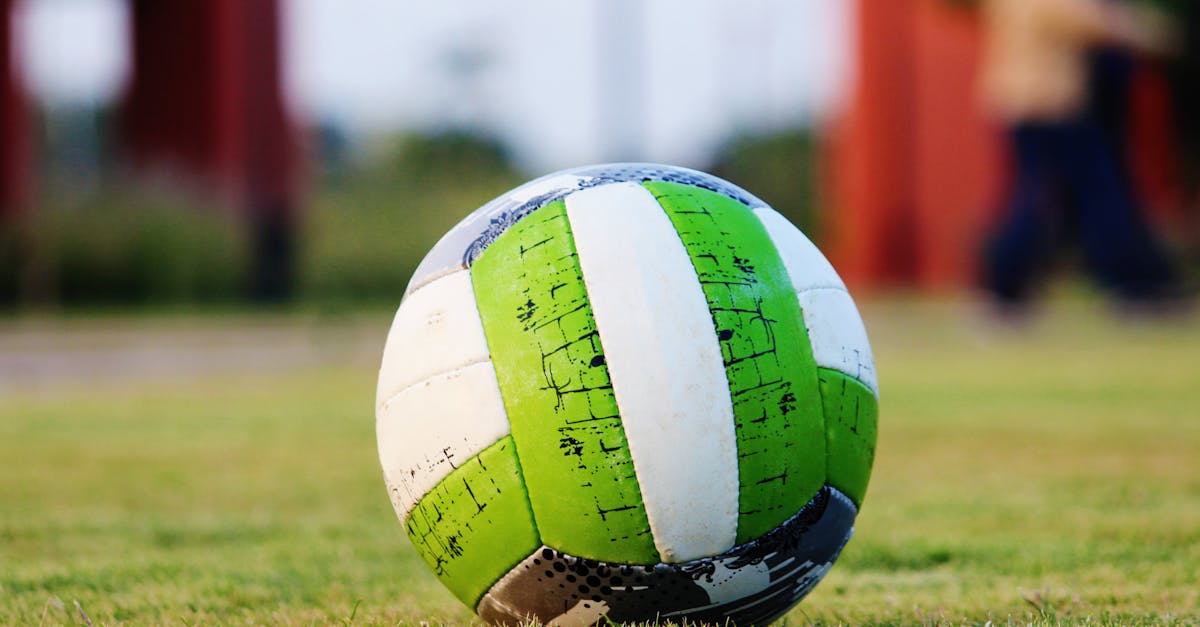 Free stock photo of ahmedabad, ball, football