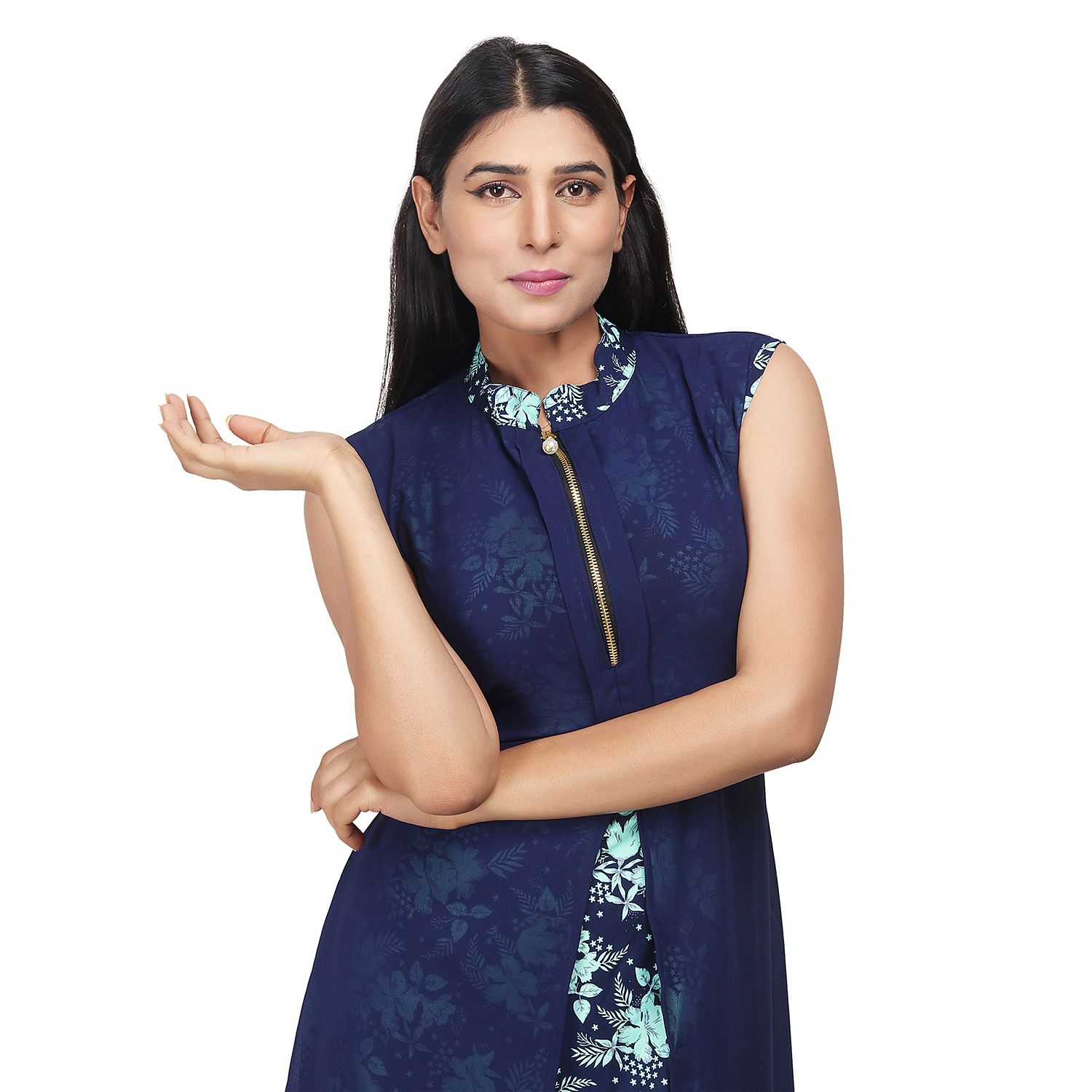 Kho nh Mi n Ph T RS Pexels