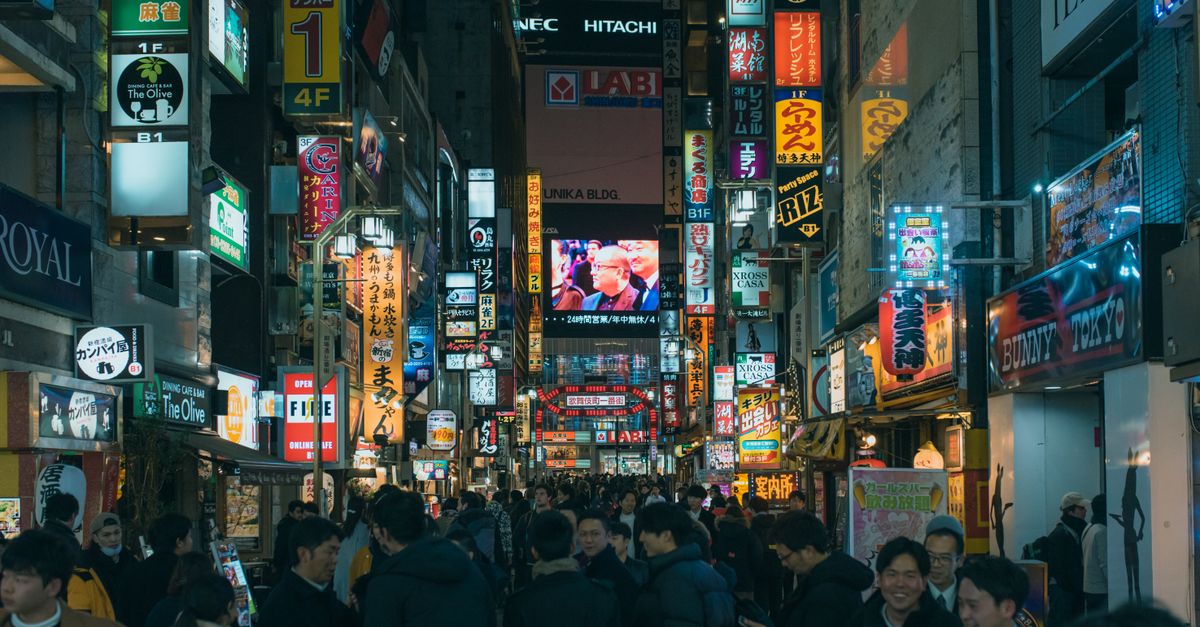 🎮 日本动漫游戏助成金状况揭秘!为何创作者得不到支持?💔 🎮 日本动漫游戏助成金状况揭秘!为何创作者得不到支持?💔