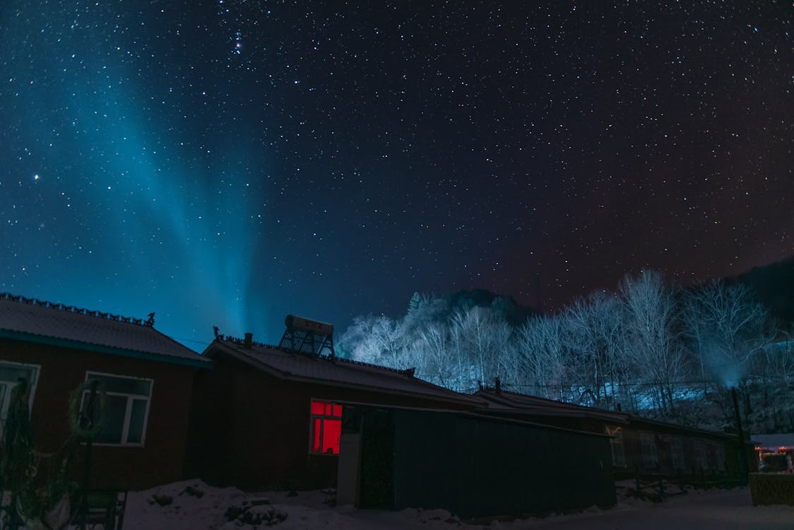 Fotobanka s bezplatnými fotkami na tému astronómia, celebrity, domy