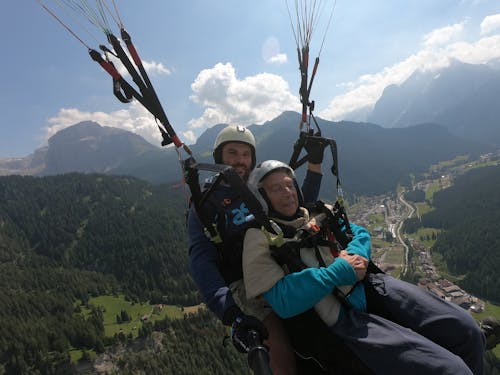 Základová fotografie zdarma na téma adrenalin, aktivita, barevný