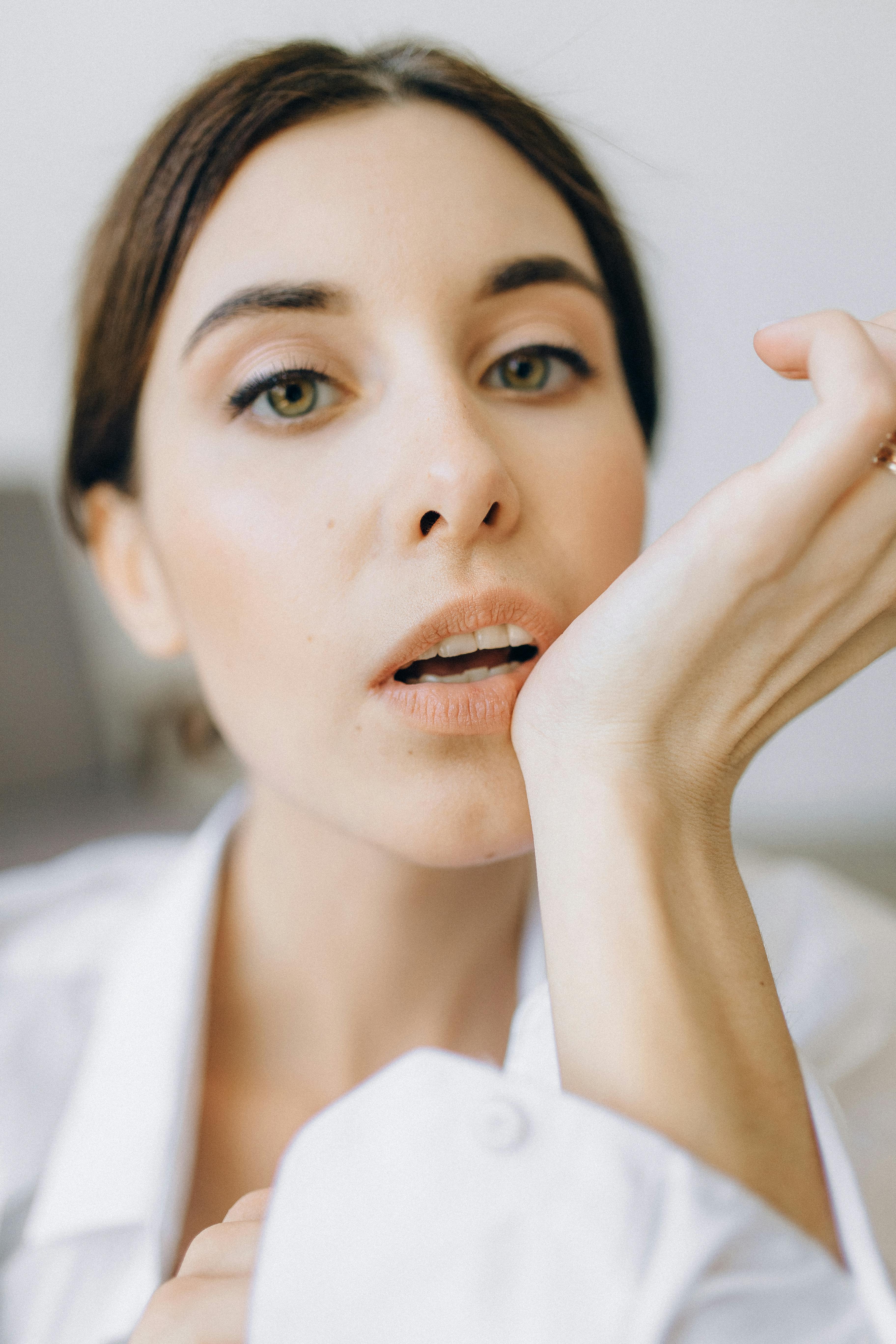 Планирование и проектирование конструкции