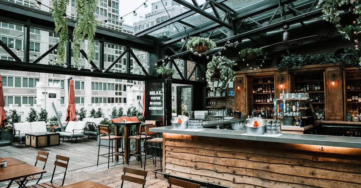 How to take the bar exam in New York