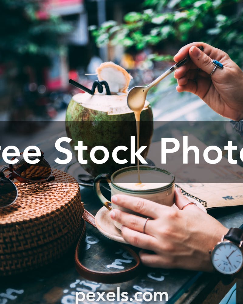 94+ Thousand Coffee Foam Texture Royalty-Free Images, Stock Photos &  Pictures