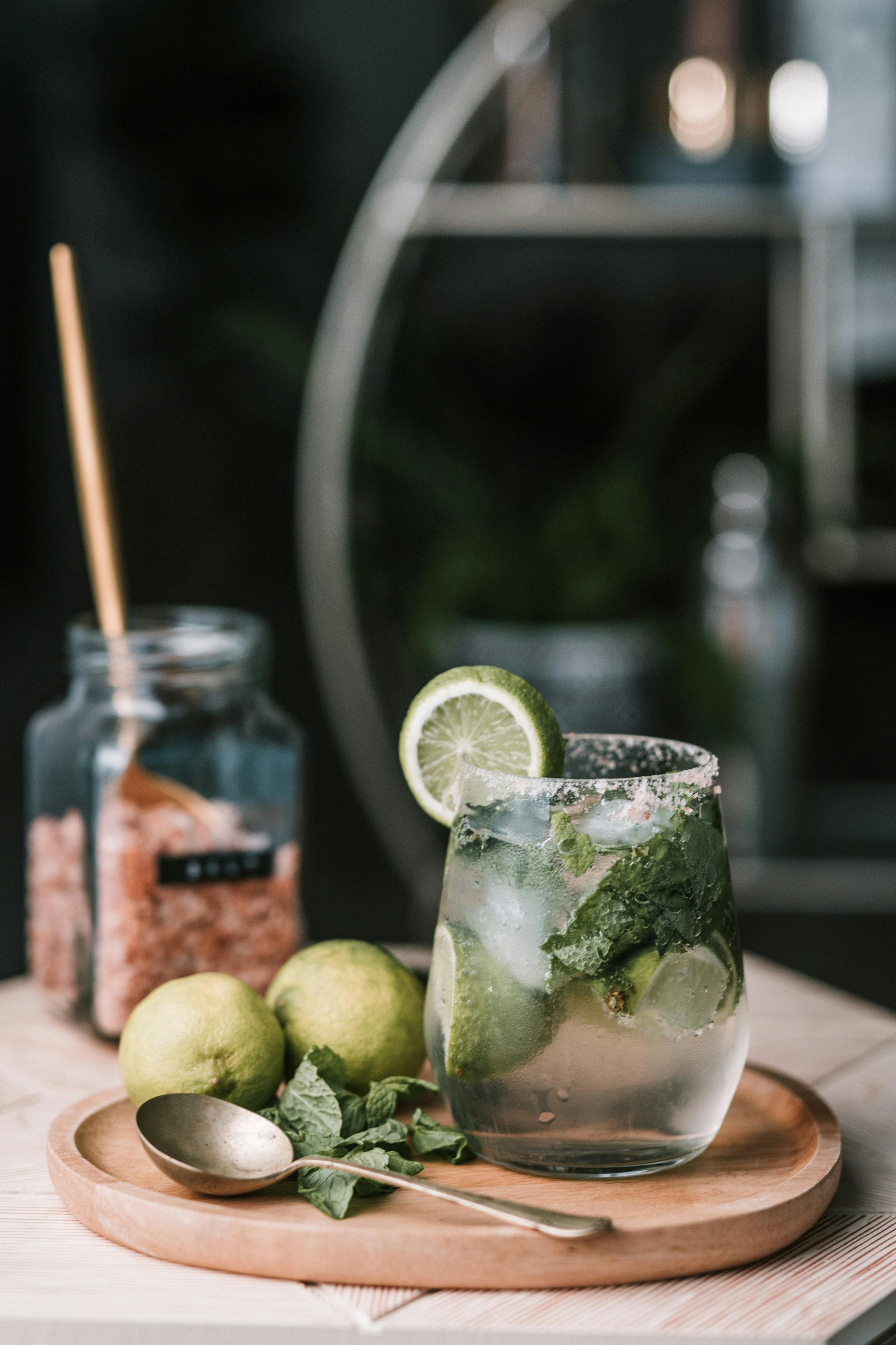 mojito image 3