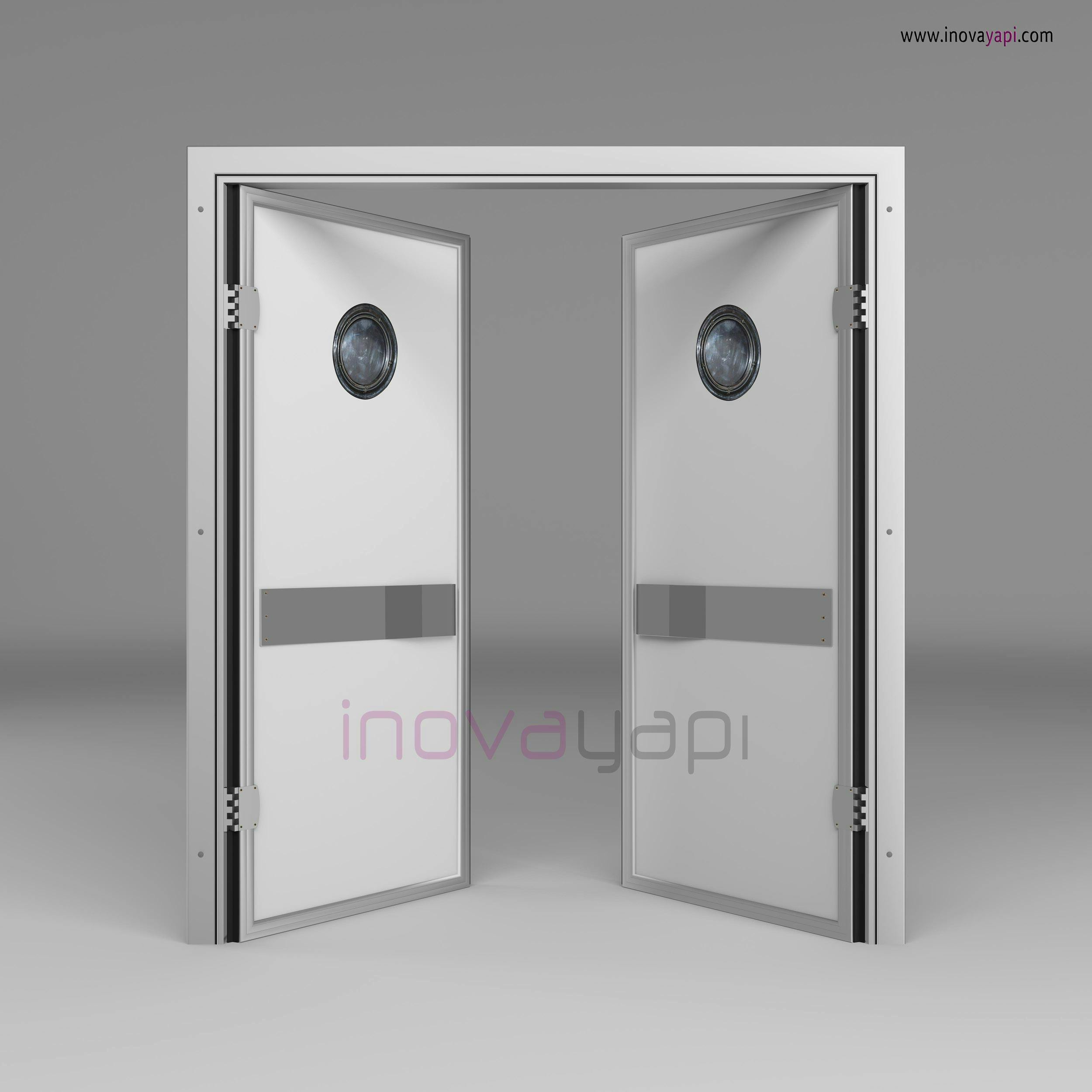 Free stock photo of flip flap doors