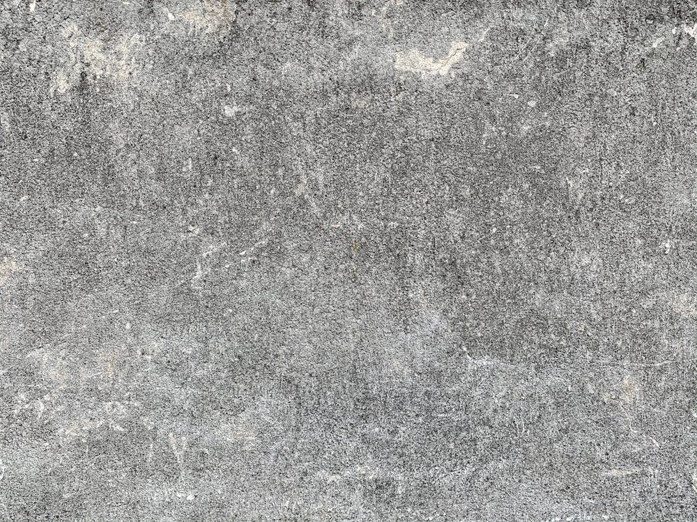 Photo of Concrete Surface
