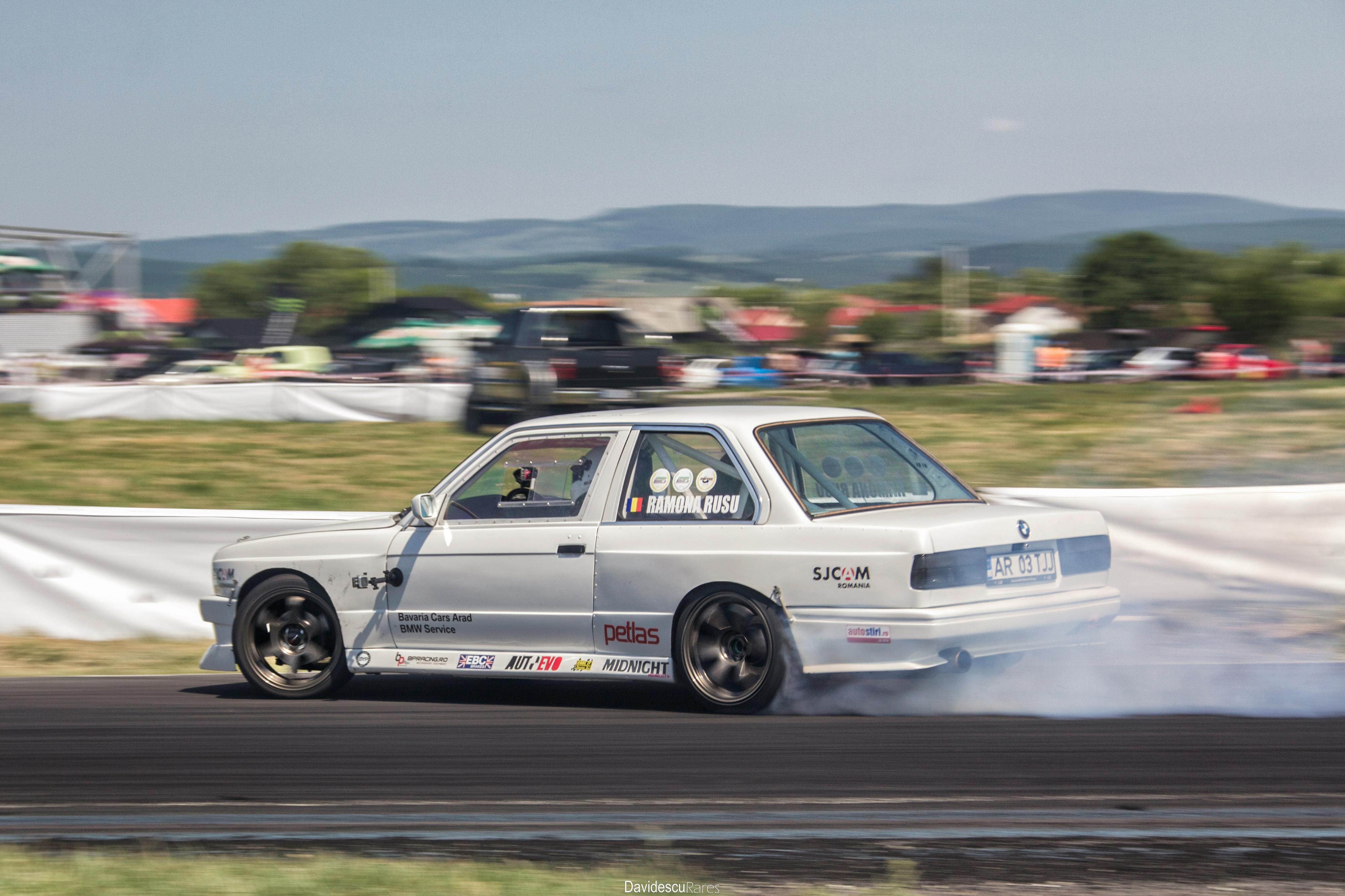 Free stock photo of automotive, automotivephotography, cars