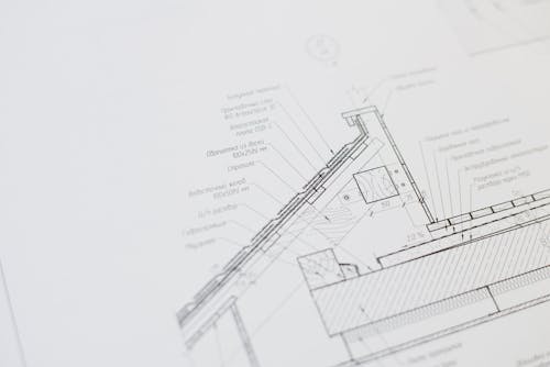 Ilmainen kuvapankkikuva tunnisteilla arkkitehtoninen layout, arkkitehtuuri, lähikuva