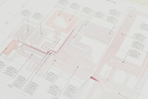 Fotobanka s bezplatnými fotkami na tému administratíva, architekt, architekt архитектор