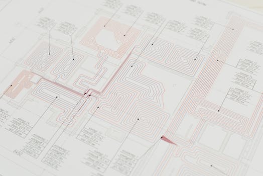 从基础到高端的智能家居设备购买路线图